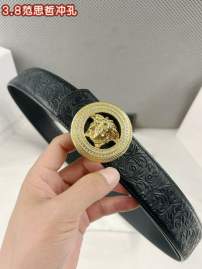 Picture of Versace Belts _SKUfw226622941fw